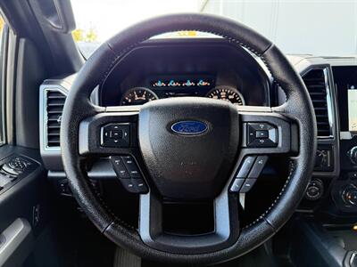 2016 Ford F-150 XLT   - Photo 29 - Sandy, UT 84070