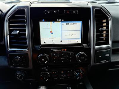 2016 Ford F-150 XLT   - Photo 31 - Sandy, UT 84070