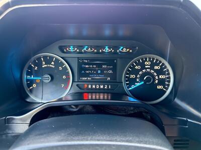 2016 Ford F-150 XLT   - Photo 28 - Sandy, UT 84070