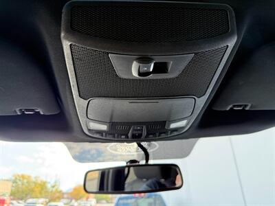 2016 Ford F-150 XLT   - Photo 35 - Sandy, UT 84070