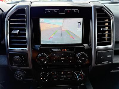 2016 Ford F-150 XLT   - Photo 32 - Sandy, UT 84070