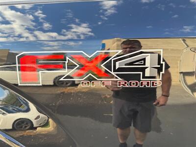 2016 Ford F-150 XLT   - Photo 25 - Sandy, UT 84070