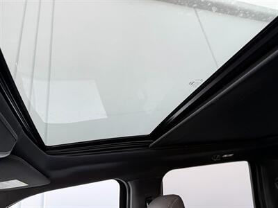 2016 Ford F-150 XLT   - Photo 36 - Sandy, UT 84070