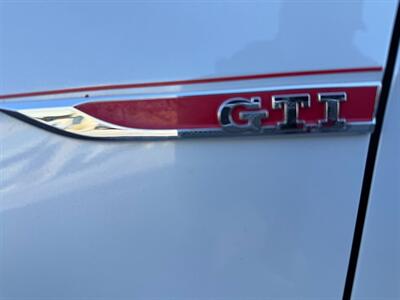 2019 Volkswagen Golf GTI Autobahn - Photo 26 - Sandy, UT 84070