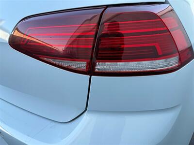 2019 Volkswagen Golf GTI Autobahn - Photo 32 - Sandy, UT 84070