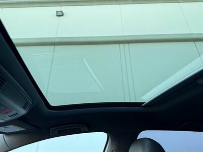 2019 Volkswagen Golf GTI Autobahn - Photo 22 - Sandy, UT 84070