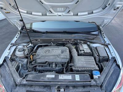2019 Volkswagen Golf GTI Autobahn - Photo 35 - Sandy, UT 84070