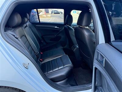 2019 Volkswagen Golf GTI Autobahn - Photo 10 - Sandy, UT 84070