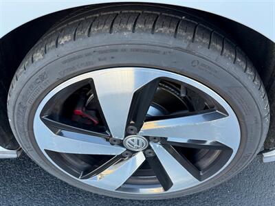 2019 Volkswagen Golf GTI Autobahn - Photo 34 - Sandy, UT 84070