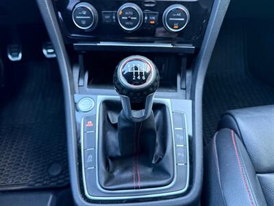 2019 Volkswagen Golf GTI Autobahn - Photo 20 - Sandy, UT 84070