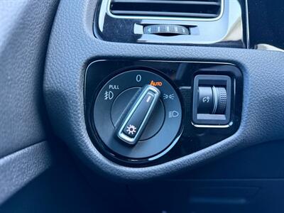 2019 Volkswagen Golf GTI Autobahn - Photo 15 - Sandy, UT 84070