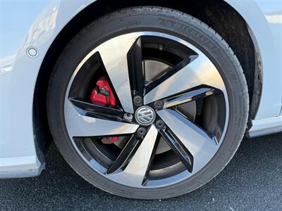 2019 Volkswagen Golf GTI Autobahn - Photo 25 - Sandy, UT 84070