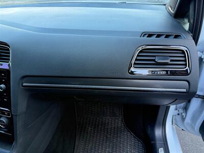 2019 Volkswagen Golf GTI Autobahn - Photo 23 - Sandy, UT 84070