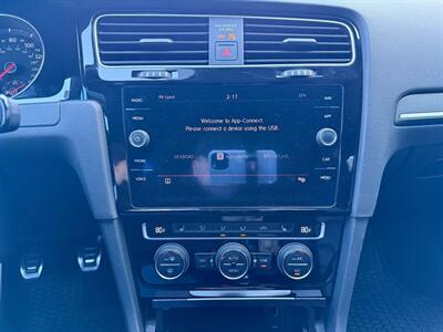 2019 Volkswagen Golf GTI Autobahn - Photo 18 - Sandy, UT 84070