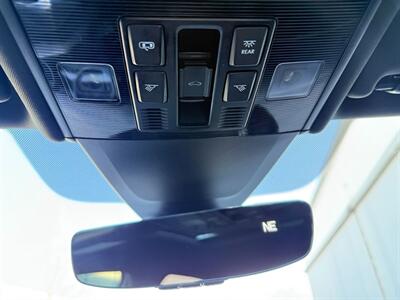 2019 Volkswagen Golf GTI Autobahn - Photo 21 - Sandy, UT 84070