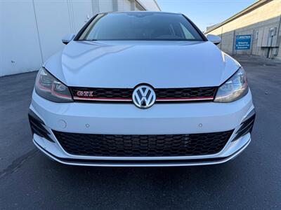 2019 Volkswagen Golf GTI Autobahn - Photo 28 - Sandy, UT 84070