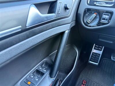 2019 Volkswagen Golf GTI Autobahn - Photo 14 - Sandy, UT 84070