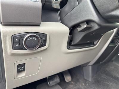 2018 Ford F-150 XLT   - Photo 15 - Sandy, UT 84070