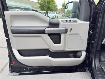 2018 Ford F-150 XLT   - Photo 14 - Sandy, UT 84070