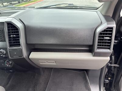 2018 Ford F-150 XLT   - Photo 16 - Sandy, UT 84070