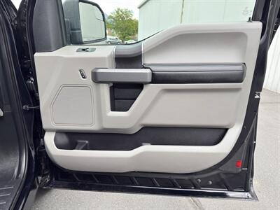 2018 Ford F-150 XLT   - Photo 17 - Sandy, UT 84070