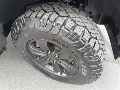 2018 Ford F-150 XLT   - Photo 31 - Sandy, UT 84070