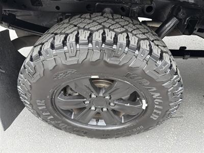 2018 Ford F-150 XLT   - Photo 30 - Sandy, UT 84070