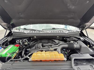 2018 Ford F-150 XLT   - Photo 32 - Sandy, UT 84070