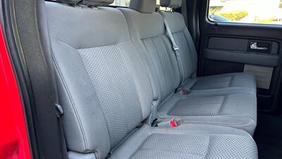 2013 Ford F-150 XLT   - Photo 43 - Sandy, UT 84070