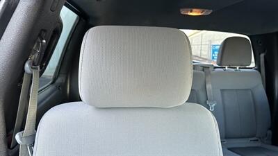 2013 Ford F-150 XLT   - Photo 47 - Sandy, UT 84070