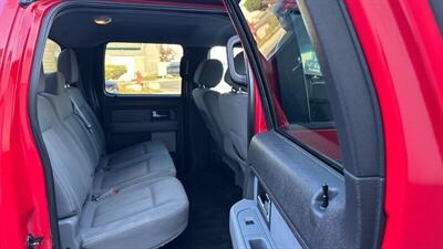 2013 Ford F-150 XLT   - Photo 10 - Sandy, UT 84070