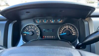 2013 Ford F-150 XLT   - Photo 24 - Sandy, UT 84070