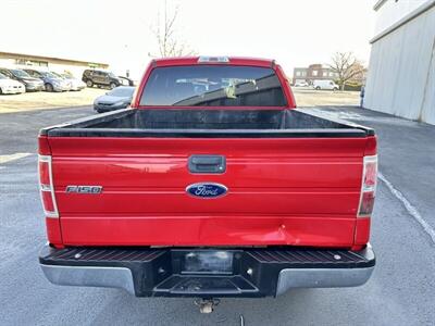 2013 Ford F-150 XLT   - Photo 61 - Sandy, UT 84070