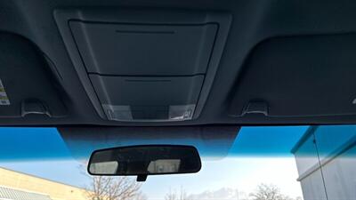 2013 Ford F-150 XLT   - Photo 36 - Sandy, UT 84070