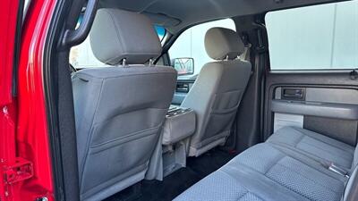 2013 Ford F-150 XLT   - Photo 38 - Sandy, UT 84070