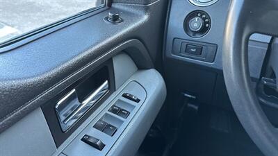 2013 Ford F-150 XLT   - Photo 23 - Sandy, UT 84070