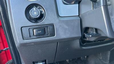 2013 Ford F-150 XLT   - Photo 30 - Sandy, UT 84070