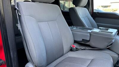 2013 Ford F-150 XLT   - Photo 48 - Sandy, UT 84070