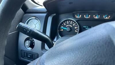 2013 Ford F-150 XLT   - Photo 25 - Sandy, UT 84070