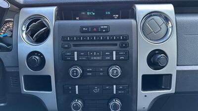 2013 Ford F-150 XLT   - Photo 32 - Sandy, UT 84070