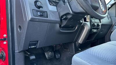 2013 Ford F-150 XLT   - Photo 22 - Sandy, UT 84070