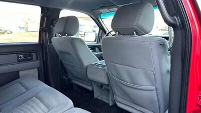 2013 Ford F-150 XLT   - Photo 45 - Sandy, UT 84070