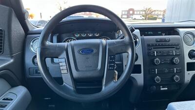 2013 Ford F-150 XLT   - Photo 29 - Sandy, UT 84070