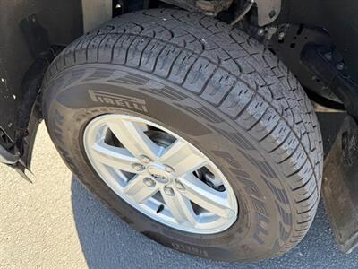2022 Ford F-150 XLT   - Photo 19 - Sandy, UT 84070