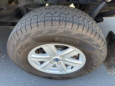2022 Ford F-150 XLT   - Photo 18 - Sandy, UT 84070