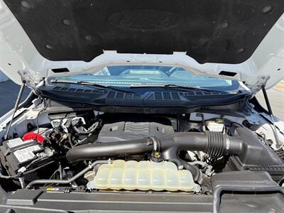 2022 Ford F-150 XLT   - Photo 22 - Sandy, UT 84070