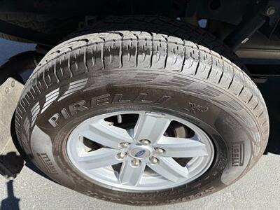 2022 Ford F-150 XLT   - Photo 20 - Sandy, UT 84070