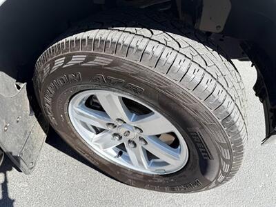 2022 Ford F-150 XLT   - Photo 21 - Sandy, UT 84070