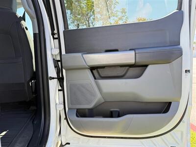 2022 Ford F-150 XLT   - Photo 12 - Sandy, UT 84070