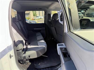 2022 Ford F-150 XLT   - Photo 11 - Sandy, UT 84070